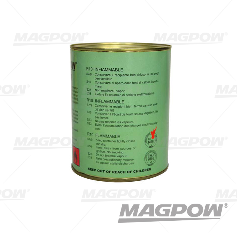 upvc adhesive glue