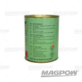 UPVC PVC Adhesive Glue for PVC Pastic Pipe