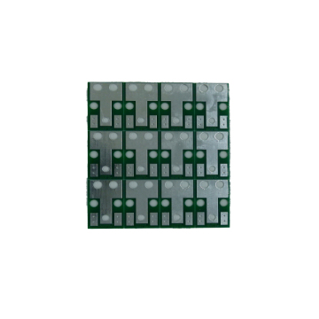 Trade Assurance mcpcb pcb laminate αλουμίνιο με επένδυση