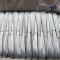 Galvanized Steel Iron Hanger Wire Cloth Hanging Wire