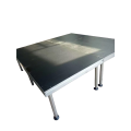 Heavy Duty Elevating Platform Stage