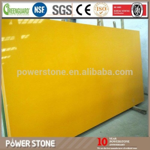 USA Popular Quartz Stone Engineer Quartz Stone