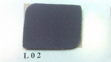 Hihg Quality Spandex Lycra Fabric