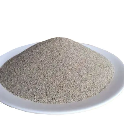 Thermal insulation energy-saving slag collector