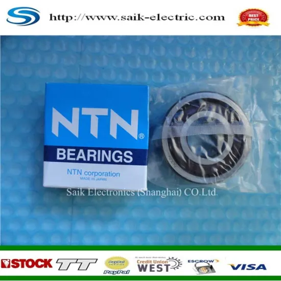 7305B NSK Liner Bearing