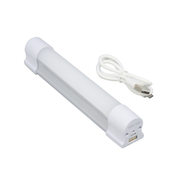 USB Rechargeable Multifunctional LED Strip Lamp