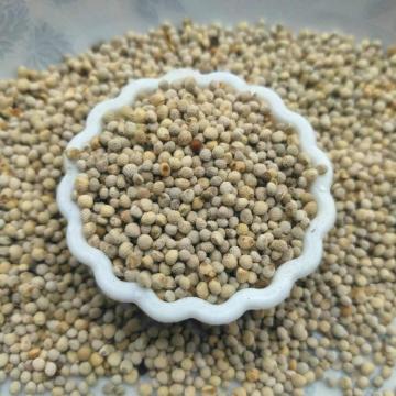 Perilla Seed Sujebi Recipe