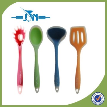 New design kitchen utensils
