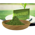 100% Natural Green Wheat Barley Grass juice extract