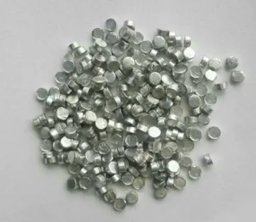 Indium powder,shot,ingot,wire,high-purity indium
