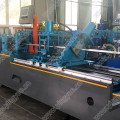 Light Steel Roll Forming Machine