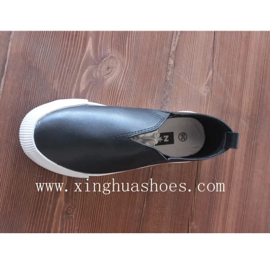 Canvas Shoes Comfort Shoes Skid Grip