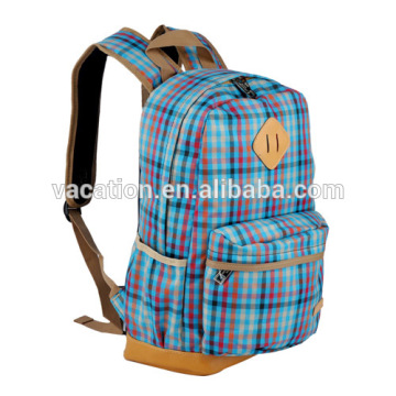 little kids cheap school backpack bags