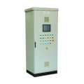 Корпус управления Marine Electric IP22