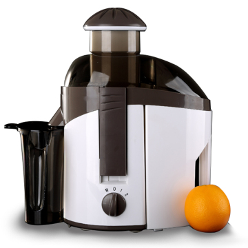 OEM & ODM factory stainless steel blade pure copper motor best carrot juicer with European certificates VL-5888F-9
