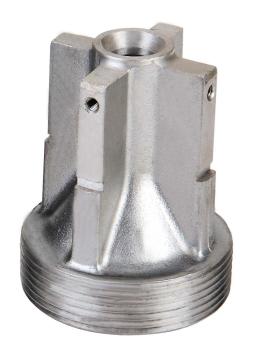Aluminum Sand Casting parts