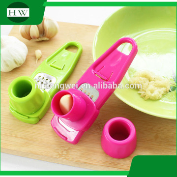 pp grind garlic Ginger Mashing Machine Garlic Presses Garlic Cutter