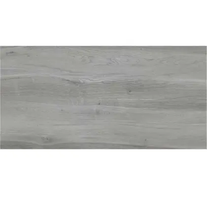 Wood effect floor tile slim dimensions 600x1200mm