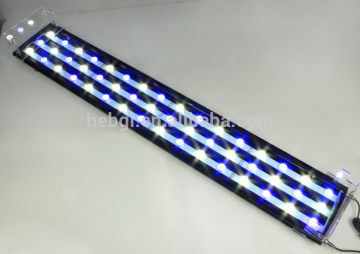 4w led aquarium light