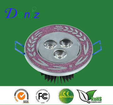 deniz green energy saving gu10 led bulb