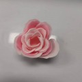 Menior Rose Soop Flowers Bath Bombs Spa Bath