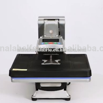 HEAT PRESS Machine