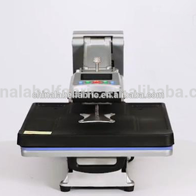 HEAT PRESS Machine