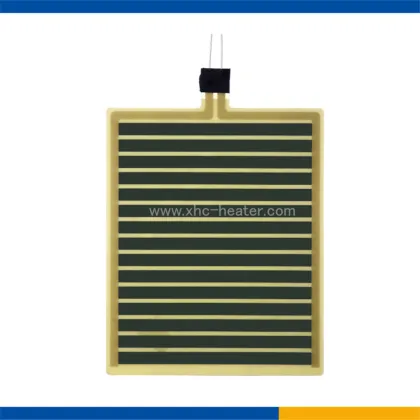 miracle heat infrared sauna heat film