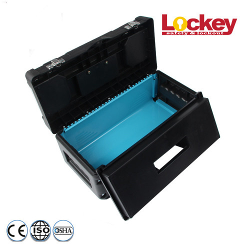 Bộ khóa điện Lockout Kit