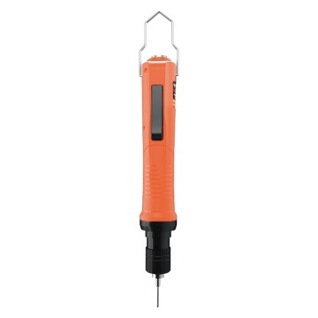 Automatic Brushless Electric Screwdriver Handheld Locking Machine