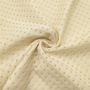 11% Spandex 89% Polyester Power Mesh Tulle Fabric