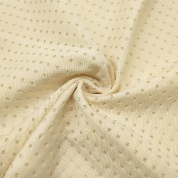 11% Spandex 89% Polyester Power Mesh Tulle Fabric