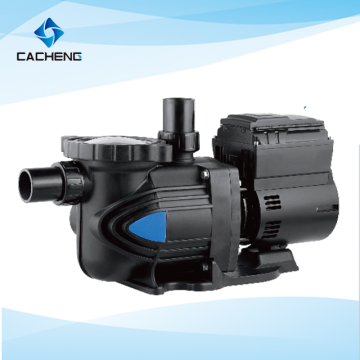 High Performance Intelligent Variable Speed Pump for Pools, Bathtubs, and Ponds - CSPA-J2-150