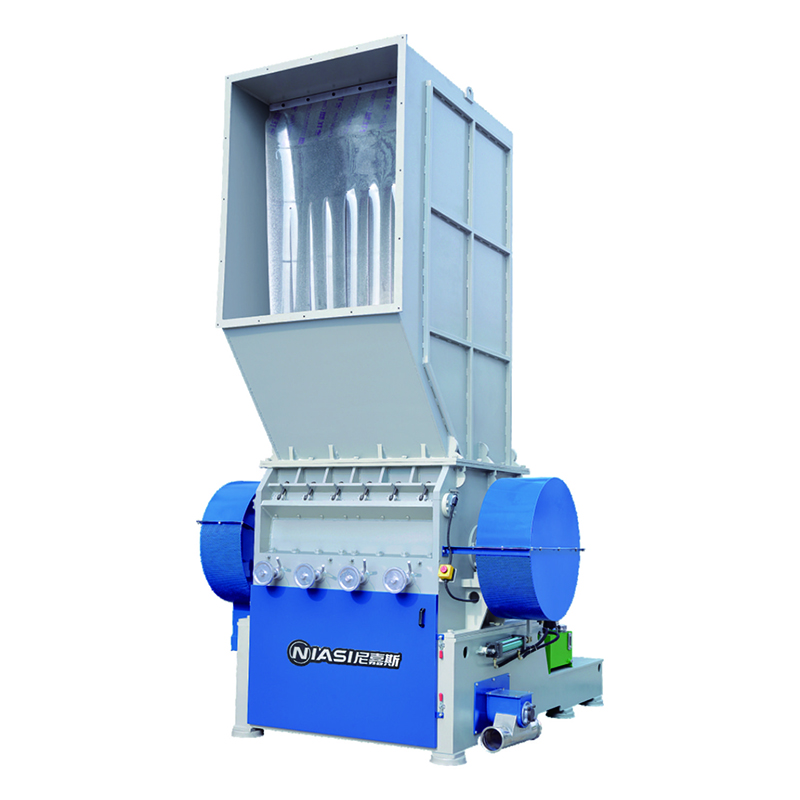 Industrial Powerful Crusher