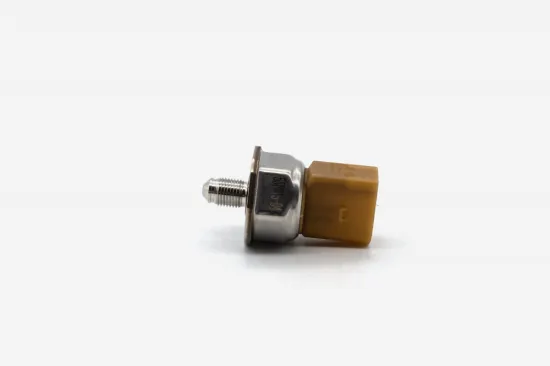 55PP15-04 Auto Parts Sensor