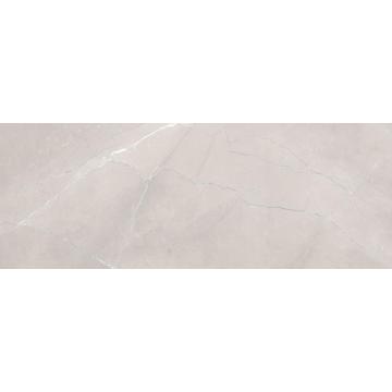 300*800mm Marble Finishing Ceramic Wall Tiles