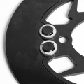 Discbremsen: Custom Bike & E-Bike Solutions