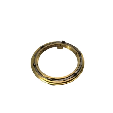 Auto Gearbox Transmission Parts Synchronizer Ring for Mitsubishi OEM MEME511952