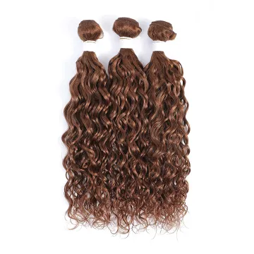 9A Curly Hair Topper Grade 10A Blond  Brazilian Hair Products Private Label Wholesale Suppliers Curly Blonde Remy Hair For Women