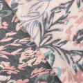 /msite/products/detail/productid/62725223/id/494329.html