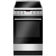 Electric Stove and Oven Freestanding