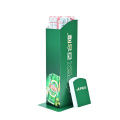 Apex Automatic Lifting Beverage Merchandise Metal Display