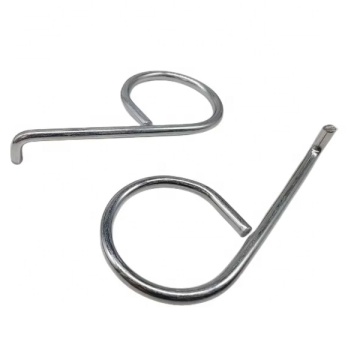 Wheel Bolt Nut Center Cover Cap Removal Tool - OEM 6X0012243