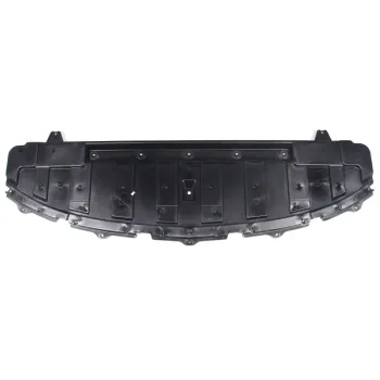 OEM26689412 90921937 High Quality Auto Parts - Front Bumper Lower Guard for Buick LaCrosse