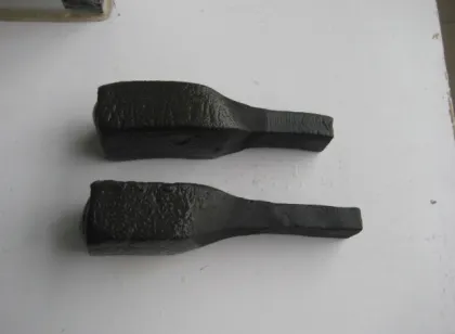 water swelling waterstop bar constructionjoint