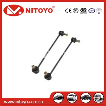 NITOYO for Korea Cars Stabilizer Link 548401E000