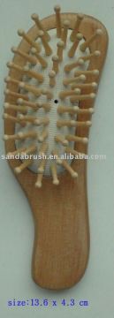 Hair Brush
