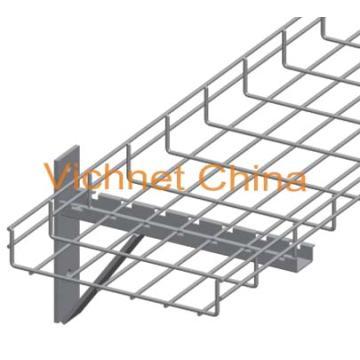 cable tray catalogue