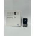 BMW Ambient Air Authentic Suite No.1