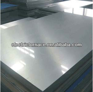 stainless mild steel plate